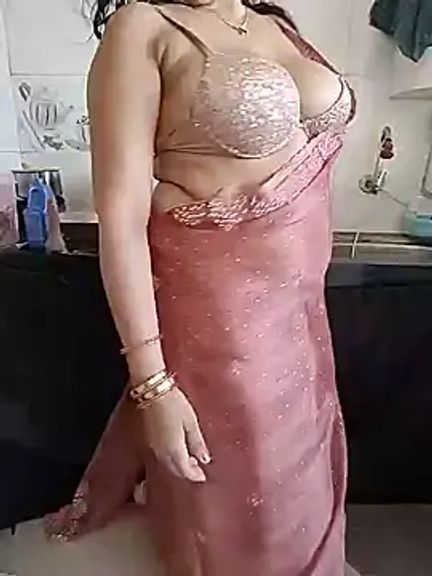 kaamuk_shweta