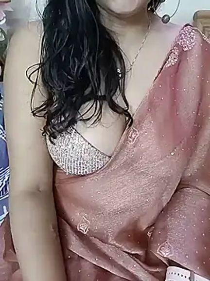 kaamuk_shweta