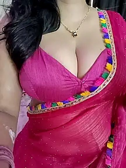 kaamuk_shweta