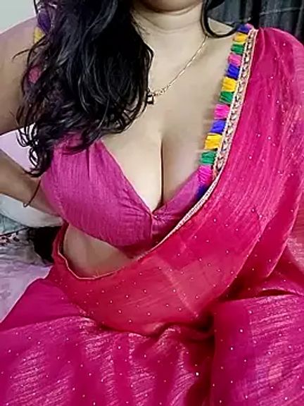 kaamuk_shweta