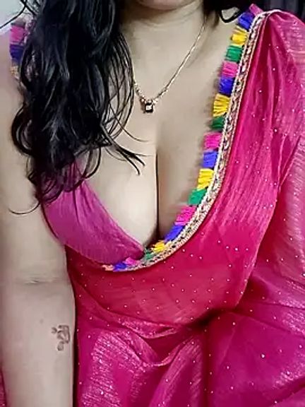 kaamuk_shweta