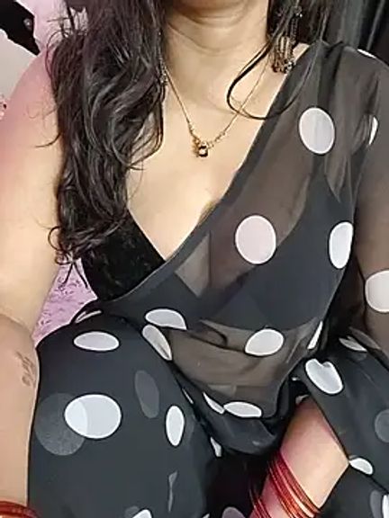 kaamuk_shweta