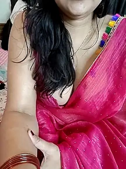 kaamuk_shweta
