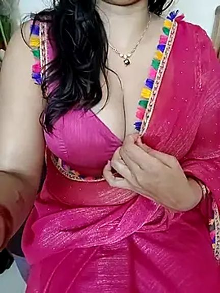 kaamuk_shweta
