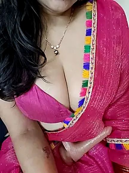 kaamuk_shweta