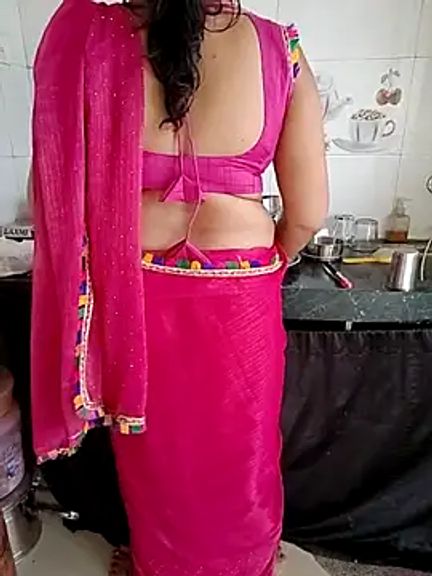 kaamuk_shweta