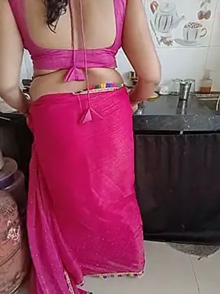 kaamuk_shweta