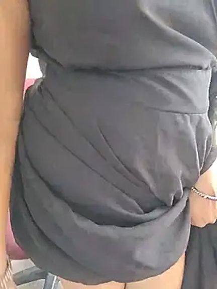 kaamuk_shweta
