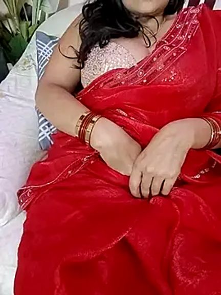 kaamuk_shweta