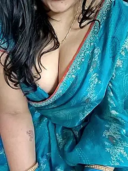 kaamuk_shweta