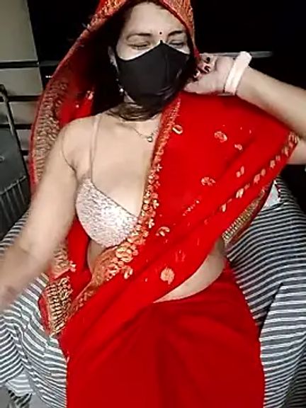 kaamuk_shweta