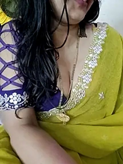 kaamuk_shweta