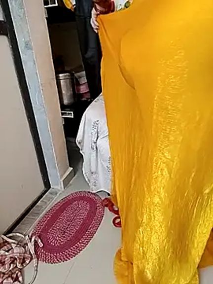 kaamuk_shweta
