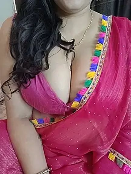 kaamuk_shweta