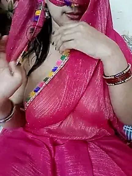 kaamuk_shweta