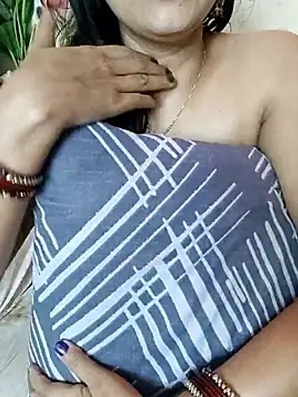 kaamuk_shweta