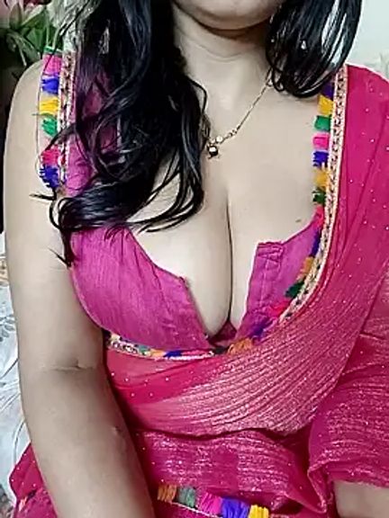 kaamuk_shweta