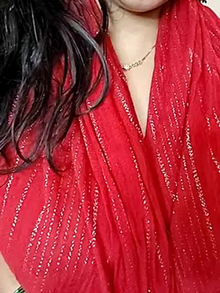kaamuk_shweta