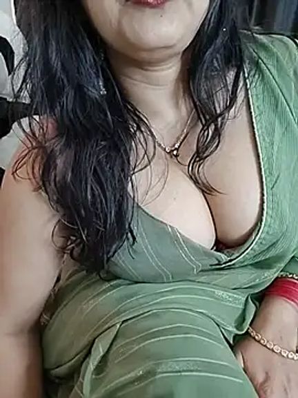 kaamuk_shweta