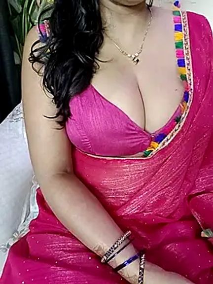 kaamuk_shweta