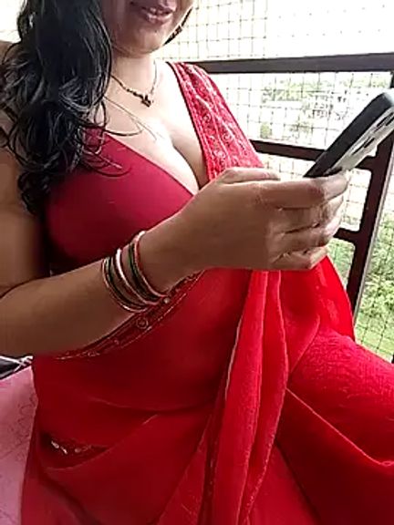 kaamuk_shweta