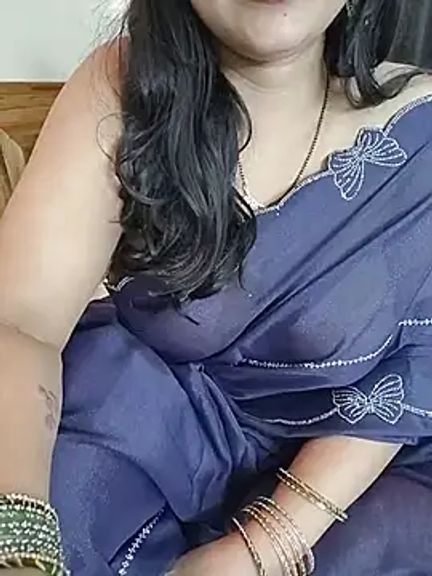kaamuk_shweta