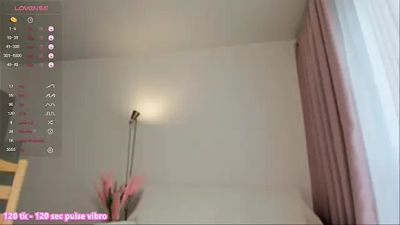 LIl_Sandra
