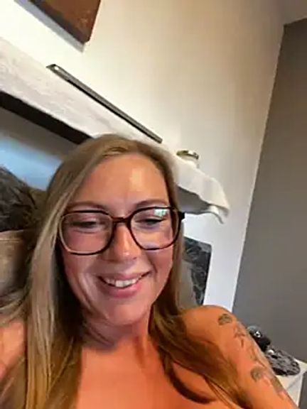 BunnyDiamond1
