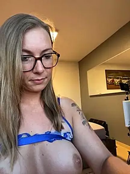 BunnyDiamond1