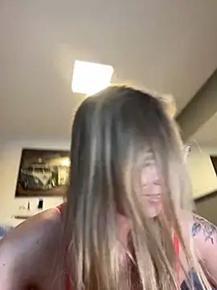 BunnyDiamond1