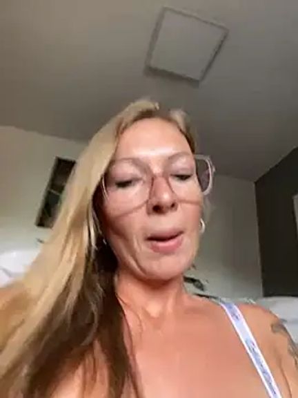 BunnyDiamond1