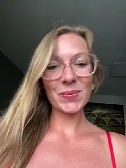 BunnyDiamond1