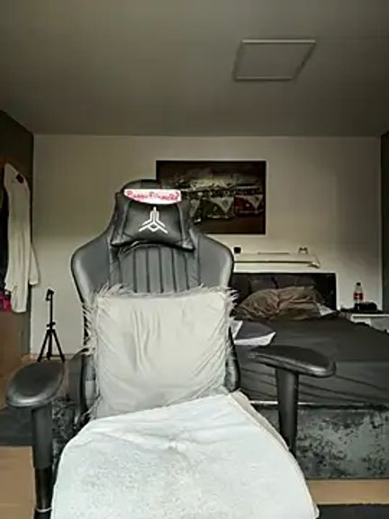 BunnyDiamond1