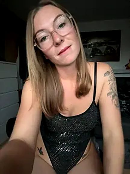 BunnyDiamond1