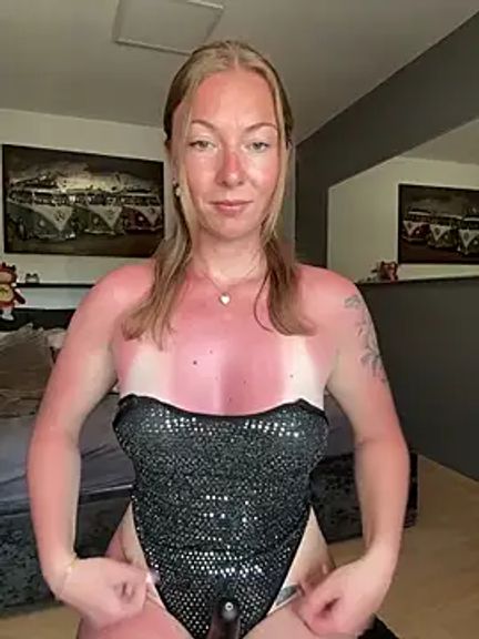 BunnyDiamond1