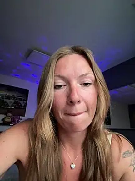 BunnyDiamond1
