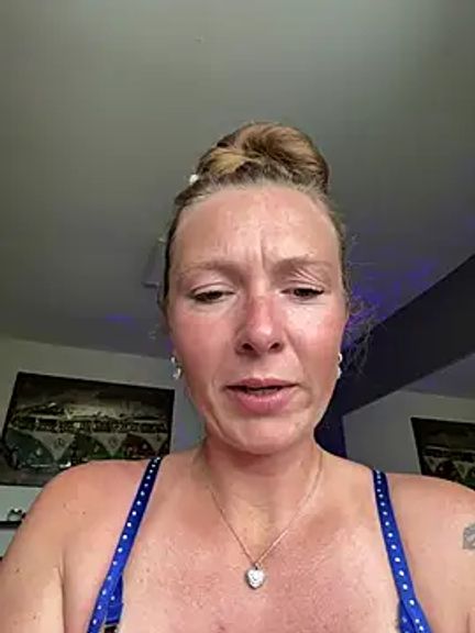 BunnyDiamond1