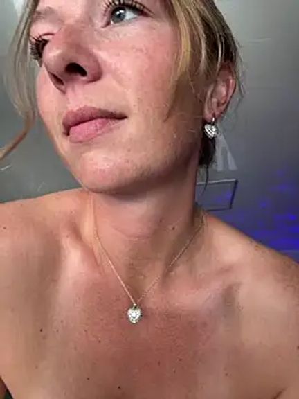 BunnyDiamond1