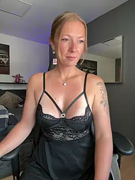 BunnyDiamond1