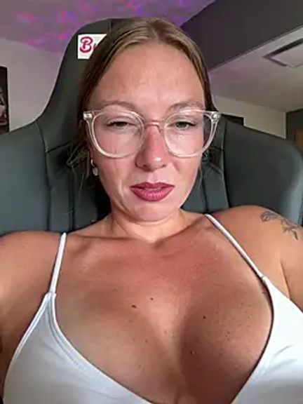 BunnyDiamond1