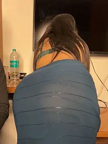 Miss__Malaika