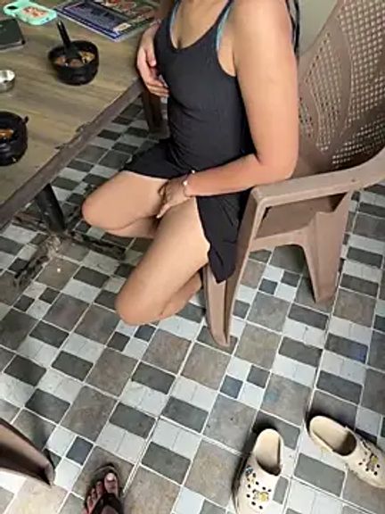 Miss__Malaika