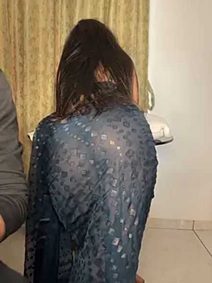Miss__Malaika