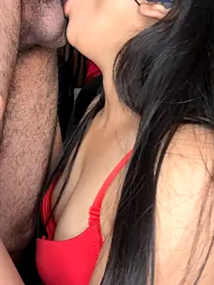 Miss__Malaika