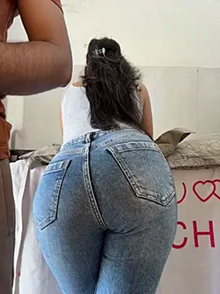 Miss__Malaika