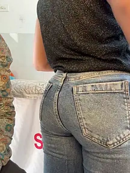 Miss__Malaika