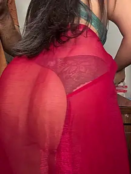 Miss__Malaika