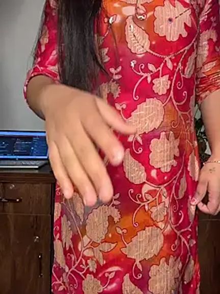 Miss__Malaika