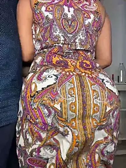 Miss__Malaika