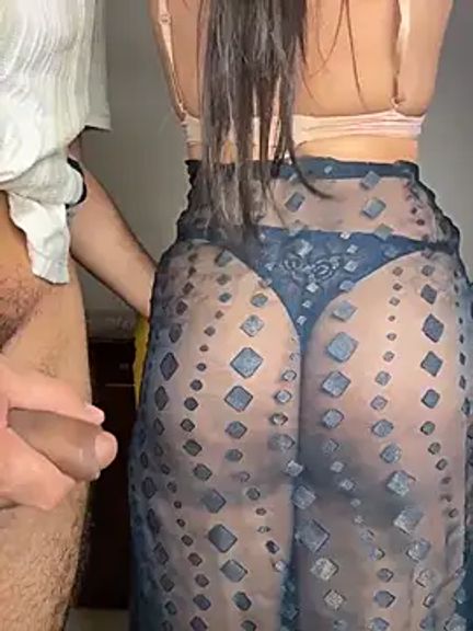 Miss__Malaika